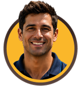 Talk to a Wareemba plumber — book online and save $50